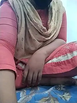 Shapla 1 online show from February 25, 2026, 6:35 am