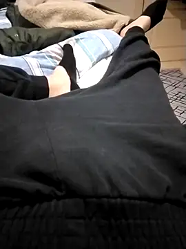 Snapshot of keynokall chatting on September 30, 2025, 7:20 pm keynokall online show from September 30, 2025, 7:20 pm