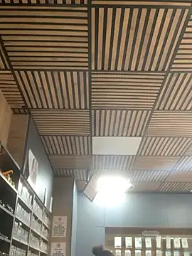 Snapshot of keynokall chatting on February 4, 2026, 12:38 am keynokall online show from February 4, 2026, 12:38 am