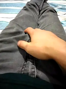 Snapshot of keynokall chatting on October 5, 2025, 7:26 pm keynokall online show from October 5, 2025, 7:26 pm