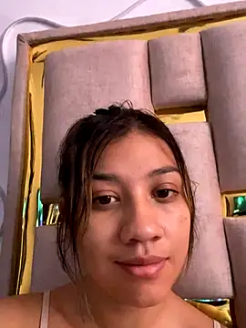 Snapshot of nina_carther chatting on September 18, 2025, 12:08 pm nina carther online show from September 18, 2025, 12:08 pm