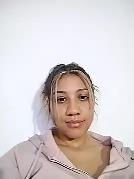 Snapshot of nina_carther chatting on February 24, 2025, 4:26 pm nina carther online show from February 24, 2025, 4:26 pm