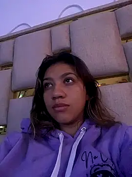 Snapshot of nina_carther chatting on September 11, 2025, 11:10 am nina carther online show from September 11, 2025, 11:10 am
