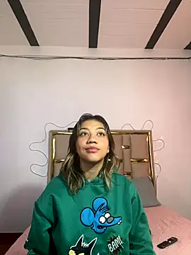 Snapshot of nina_carther chatting on September 24, 2025, 11:17 am nina carther online show from September 24, 2025, 11:17 am