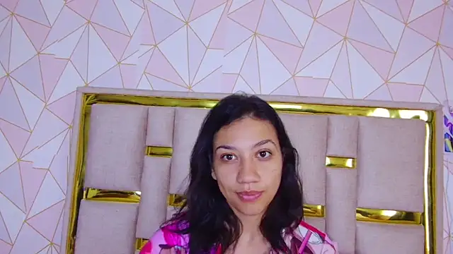 nina carther online show from March 24, 2026, 11:43 am