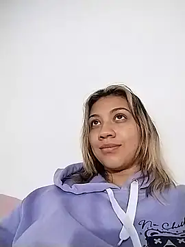 Snapshot of nina_carther chatting on February 27, 2025, 9:47 pm nina carther online show from February 27, 2025, 9:47 pm