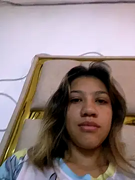 Snapshot of nina_carther chatting on September 13, 2025, 11:10 am nina carther online show from September 13, 2025, 11:10 am