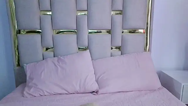 nina carther online show from November 27, 2025, 11:54 am