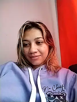Snapshot of nina_carther chatting on March 20, 2025, 11:49 am nina carther online show from March 20, 2025, 11:49 am