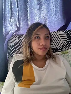 Snapshot of nina_carther chatting on March 18, 2025, 1:44 pm nina carther online show from March 18, 2025, 1:44 pm