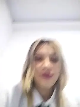Snapshot of nina_carther chatting on March 23, 2025, 12:04 am nina carther online show from March 23, 2025, 12:04 am