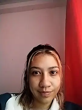Snapshot of nina_carther chatting on March 12, 2025, 12:04 pm nina carther online show from March 12, 2025, 12:04 pm