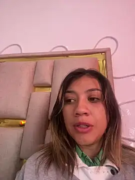 Snapshot of nina_carther chatting on September 20, 2025, 12:21 pm nina carther online show from September 20, 2025, 12:21 pm