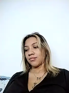 Snapshot of nina_carther chatting on March 12, 2025, 10:50 pm nina carther online show from March 12, 2025, 10:50 pm