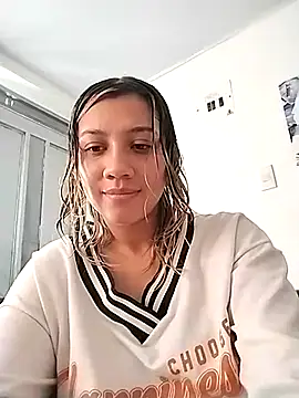 Snapshot of nina_carther chatting on March 22, 2025, 4:37 pm nina carther online show from March 22, 2025, 4:37 pm