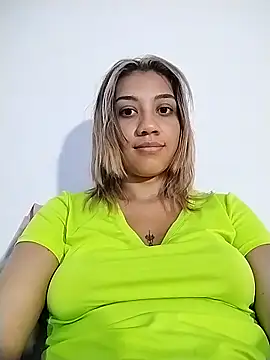 Snapshot of nina_carther chatting on February 13, 2025, 3:45 pm nina carther online show from February 13, 2025, 3:45 pm