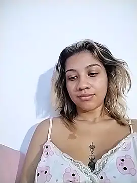 Snapshot of nina_carther chatting on March 1, 2025, 3:05 pm nina carther online show from March 1, 2025, 3:05 pm