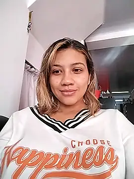 Snapshot of nina_carther chatting on March 22, 2025, 1:30 pm nina carther online show from March 22, 2025, 1:30 pm