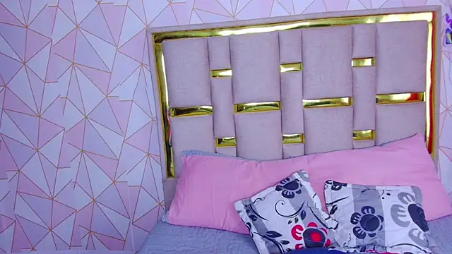 nina carther online show from February 9, 2026, 11:30 am