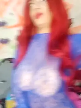 Snapshot of Nathahot69 chatting on October 31, 2025, 9:06 am Nathahot69 online show from October 31, 2025, 9:06 am