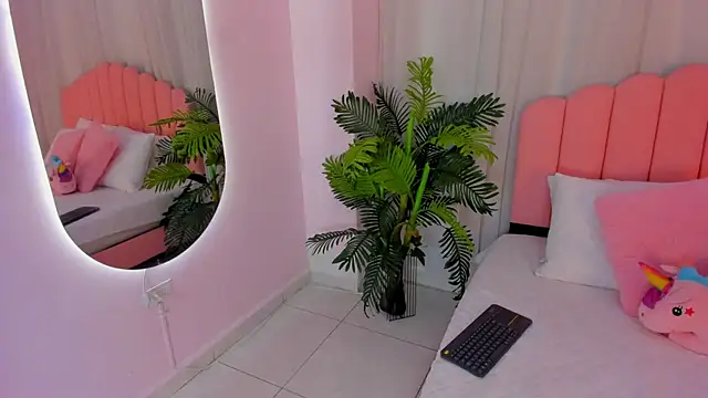 Jasmin evano29 online show from June 9, 2026, 5:36 pm