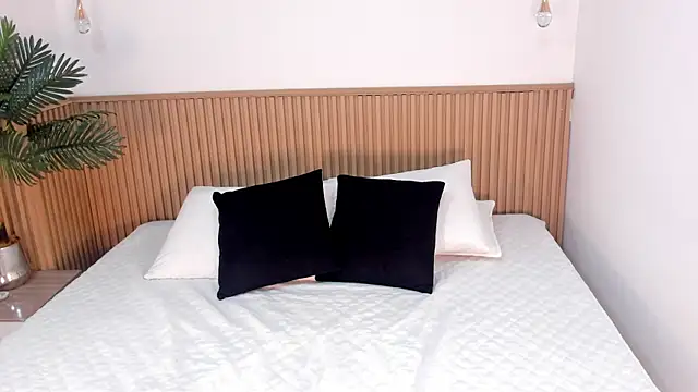 Snapshot of Jasmin_evano29 chatting on April 30, 2026, 5:42 pm Jasmin evano29 online show from April 30, 2026, 5:42 pm