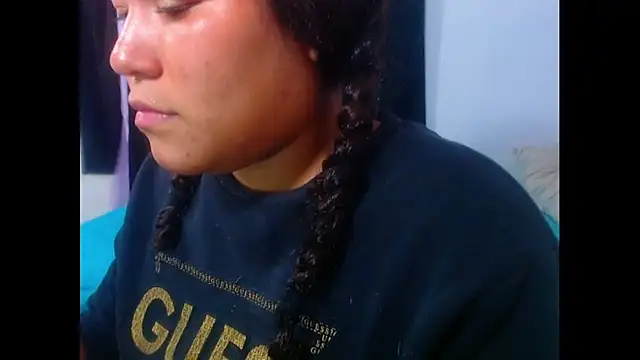 Snapshot of perverted_couple_- chatting on November 30, 2025, 12:22 am perverted couple - online show from November 30, 2025, 12:22 am