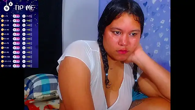 Snapshot of perverted_couple_- chatting on November 21, 2025, 10:31 pm perverted couple - online show from November 21, 2025, 10:31 pm