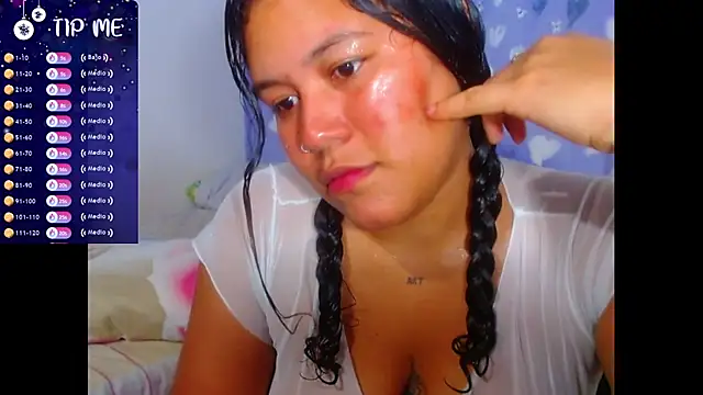 Snapshot of perverted_couple_- chatting on November 16, 2025, 1:32 am perverted couple - online show from November 16, 2025, 1:32 am