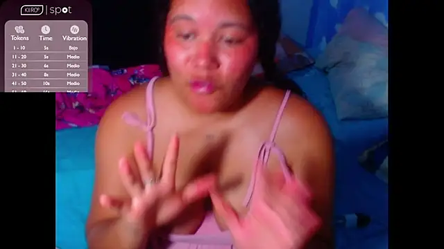 Snapshot of perverted_couple_- chatting on November 30, 2025, 9:59 pm perverted couple - online show from November 30, 2025, 9:59 pm