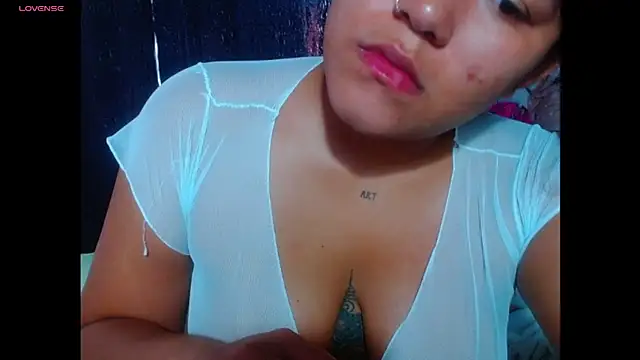 Snapshot of perverted_couple_- chatting on October 25, 2025, 3:23 pm perverted couple - online show from October 25, 2025, 3:23 pm