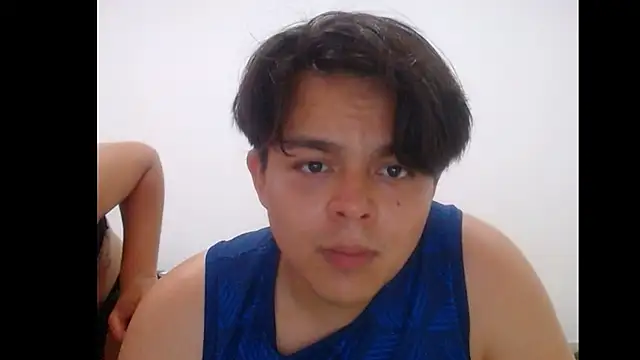 Snapshot of perverted_couple_- chatting on January 29, 2025, 8:56 pm perverted couple - online show from January 29, 2025, 8:56 pm