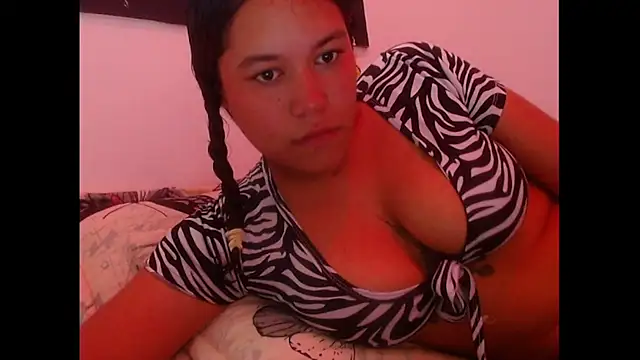 Snapshot of perverted_couple_- chatting on March 8, 2025, 3:13 pm perverted couple - online show from March 8, 2025, 3:13 pm