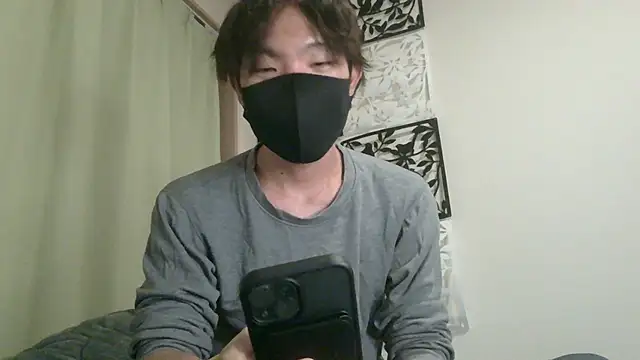 UKI06 online show from December 22, 2024, 1:00 pm