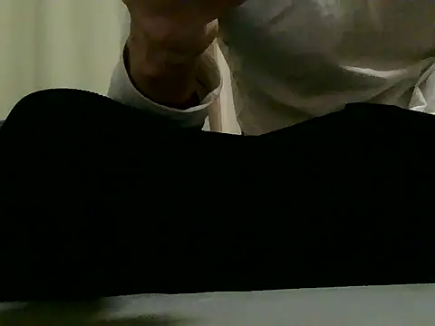 UKI06 online show from January 10, 2025, 3:48 pm