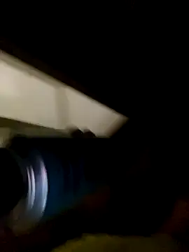 ChairedWaterway online show from December 1, 2025, 5:47 pm