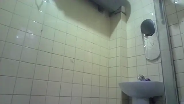 Polygamist online show from April 20, 2026, 5:21 am