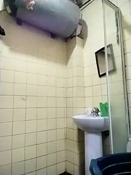 Polygamist online show from November 3, 2025, 5:45 am