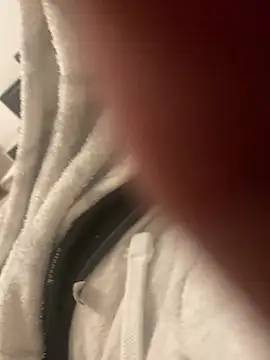 Snapshot of Yasmine47 chatting on March 7, 2025, 4:57 am Yasmine47 online show from March 7, 2025, 4:57 am