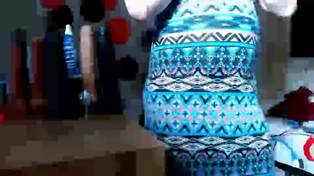 Snapshot of smithdara chatting on October 30, 2025, 7:44 pm smithdara online show from October 30, 2025, 7:44 pm