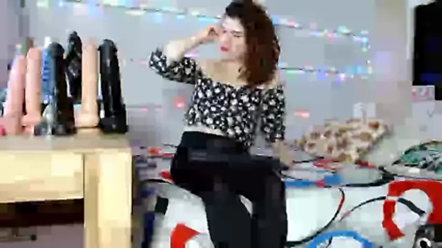 Snapshot of smithdara chatting on November 26, 2025, 7:58 pm smithdara online show from November 26, 2025, 7:58 pm