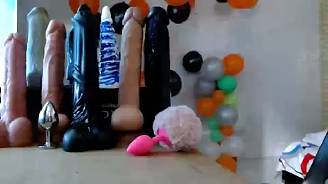 Snapshot of smithdara chatting on October 27, 2025, 8:10 pm smithdara online show from October 27, 2025, 8:10 pm