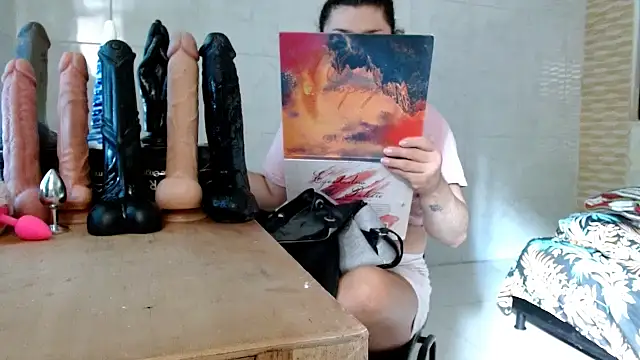 Snapshot of smithdara chatting on November 7, 2025, 8:02 pm smithdara online show from November 7, 2025, 8:02 pm