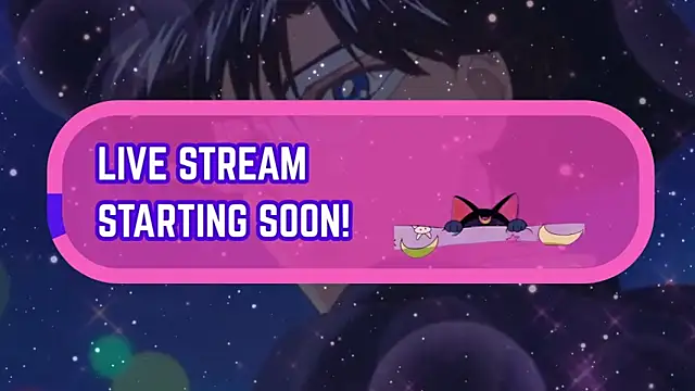 Snapshot of tuxedomasc_95 chatting on December 14, 2025, 12:06 am tuxedomasc 95 online show from December 14, 2025, 12:06 am