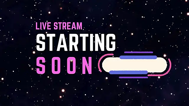 Snapshot of tuxedomasc_95 chatting on September 28, 2025, 6:26 pm tuxedomasc 95 online show from September 28, 2025, 6:26 pm