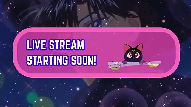 Snapshot of tuxedomasc_95 chatting on October 22, 2025, 1:27 am tuxedomasc 95 online show from October 22, 2025, 1:27 am