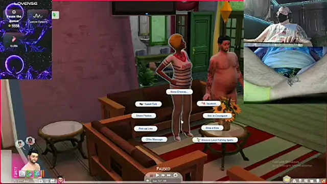 Snapshot of tuxedomasc_95 chatting on February 23, 2025, 5:50 pm tuxedomasc 95 online show from February 23, 2025, 5:50 pm