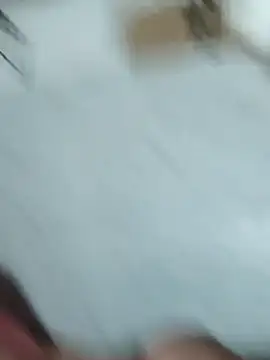 Snapshot of Mimoudik chatting on September 9, 2025, 8:51 pm Mimoudik online show from September 9, 2025, 8:51 pm