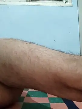 Snapshot of Mimoudik chatting on April 15, 2026, 11:27 pm Mimoudik online show from April 15, 2026, 11:27 pm