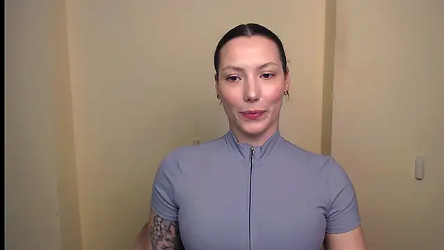 Snapshot of VanessaMay_ chatting on March 15, 2025, 11:28 pm VanessaMay online show from March 15, 2025, 11:28 pm